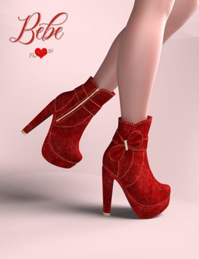 bebe-bow-booties-for-genesis-8-females-00-main-daz3d-2