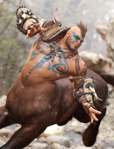 centaur-maxx-for-genesis-8-male-centaur-00-main-daz3d-1