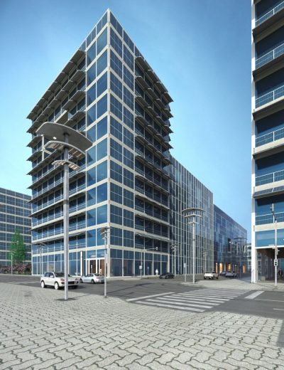 contemporary-buildings-hyper-kit-00-main-daz3d-2