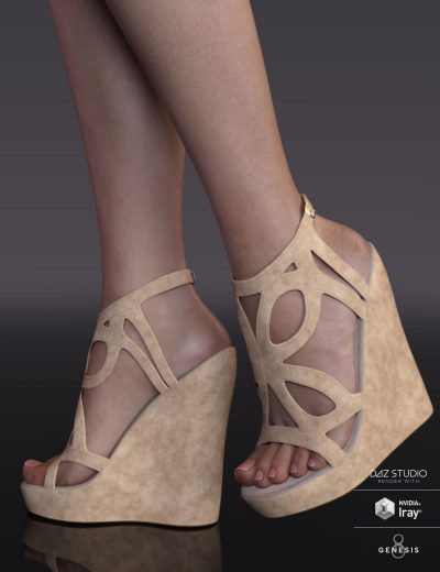 cricket-wedge-sandals-for-genesis-8-females-00-main-daz3d-1