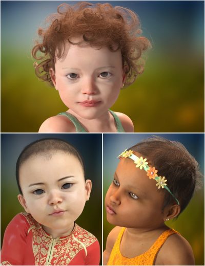 cute-baby-hairs-for-genesis-8-females-00-main-daz3d-2