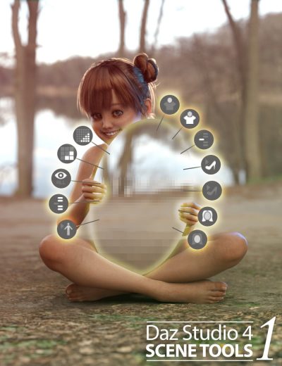 daz-studio-4-scene-tools-set-1-00-main-daz3d-2