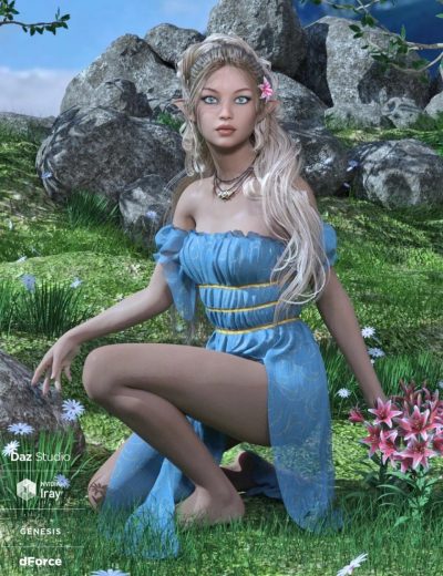 dforce-breena-outfit-for-genesis-8-females-00-main-daz3d-2
