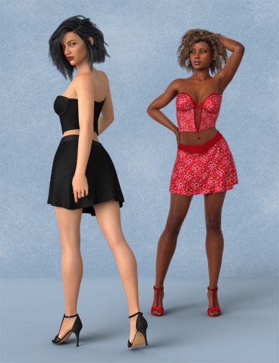 dforce-layla-outfit-for-genesis-8-females-00-main-daz3d-2