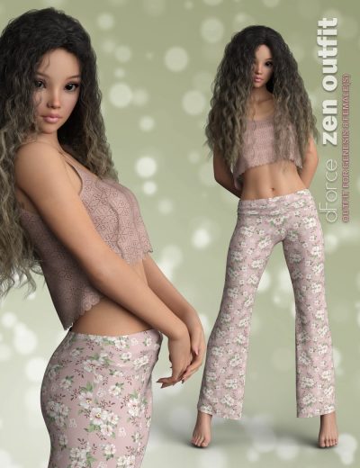 dforce-p3d-zen-outfit-for-genesis-8-female-00-main-daz3d-2