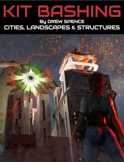 digital-kit-bashing-cities-landscapes-and-structures-00-main-daz3d-2