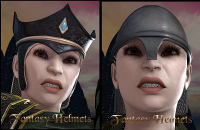 fantasy-helmets-2