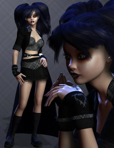 goth-dollz-vol-2-large-2