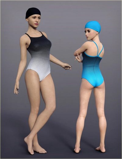 hc-one-piece-training-swimsuit-for-genesis-8-females-00-main-daz3d-2