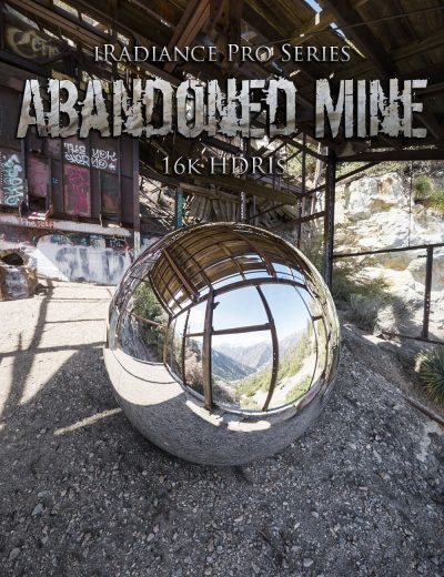 iradiance-pro-series-16k-hdris-abandoned-mine-00-main-daz3d-2