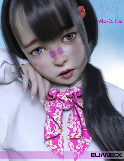 marie-loo-for-genesis-8-female-00-main-daz3d-2
