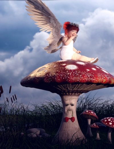 mister-mushroom-00-main-daz3d-2