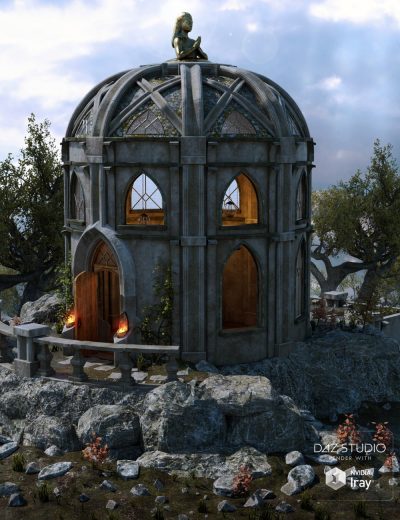 muelsfell-modular-elven-sanctuary-popup01_1-2