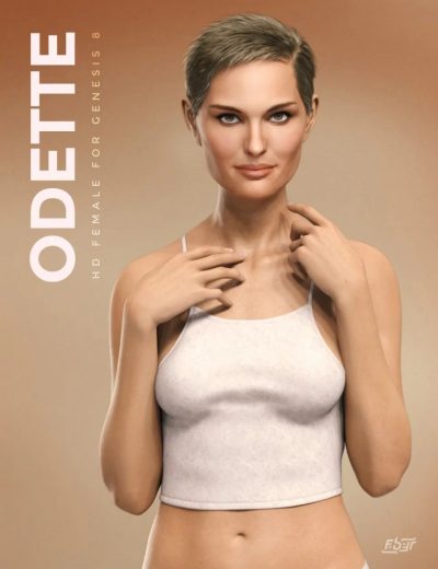 odette-for-genesis-8-female-00-main-daz3d-1