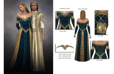 once-upon-a-time-camelot-large-e1565047579225-3