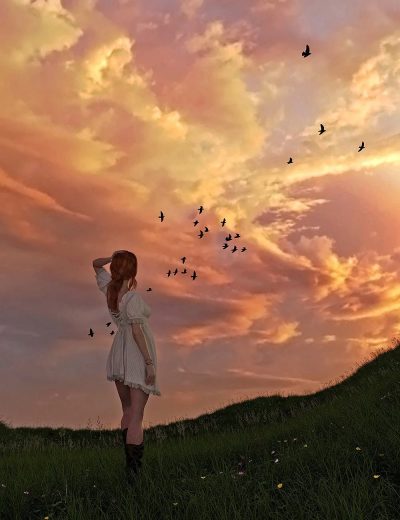 orestes-iray-hdri-skydomes-vanilla-evening-00-main-daz3d-2