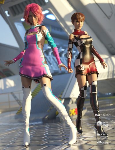 panther-outfit-textures-00-main-daz3d_1-3