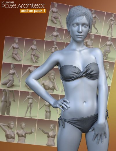 pose-architect-add-on-pack-1-for-genesis-8-females-00-main-daz3d-2