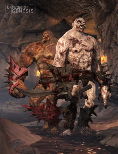 product-page_pitfighteroutfittex-3