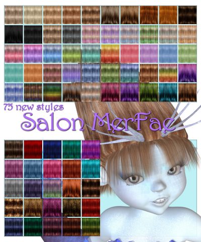 product_image_full_228011_122c920abe8bd869570f7ec4751b875f-3