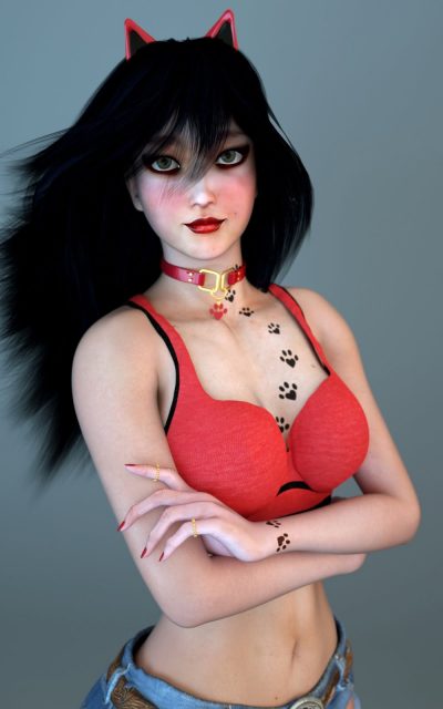 product_image_full_451569_9ac434c660728ea7bd61389498462392-3