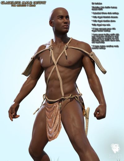 product_image_full_457268_048d9ed20775aa3f642c39eb434f8551-2