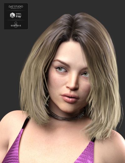 ryleigh-hd-for-genesis-8-female-00-main-daz3d-2