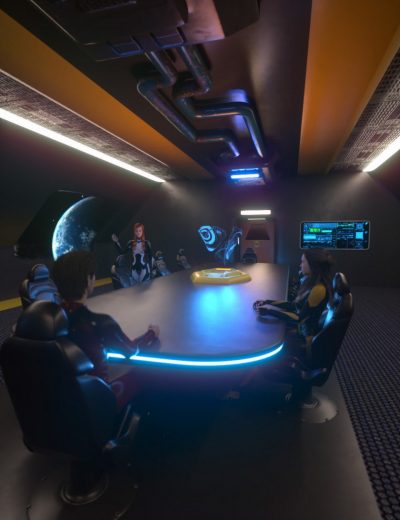 sci-fi-starship-briefing-room-volume-1-00-main-daz3d-2