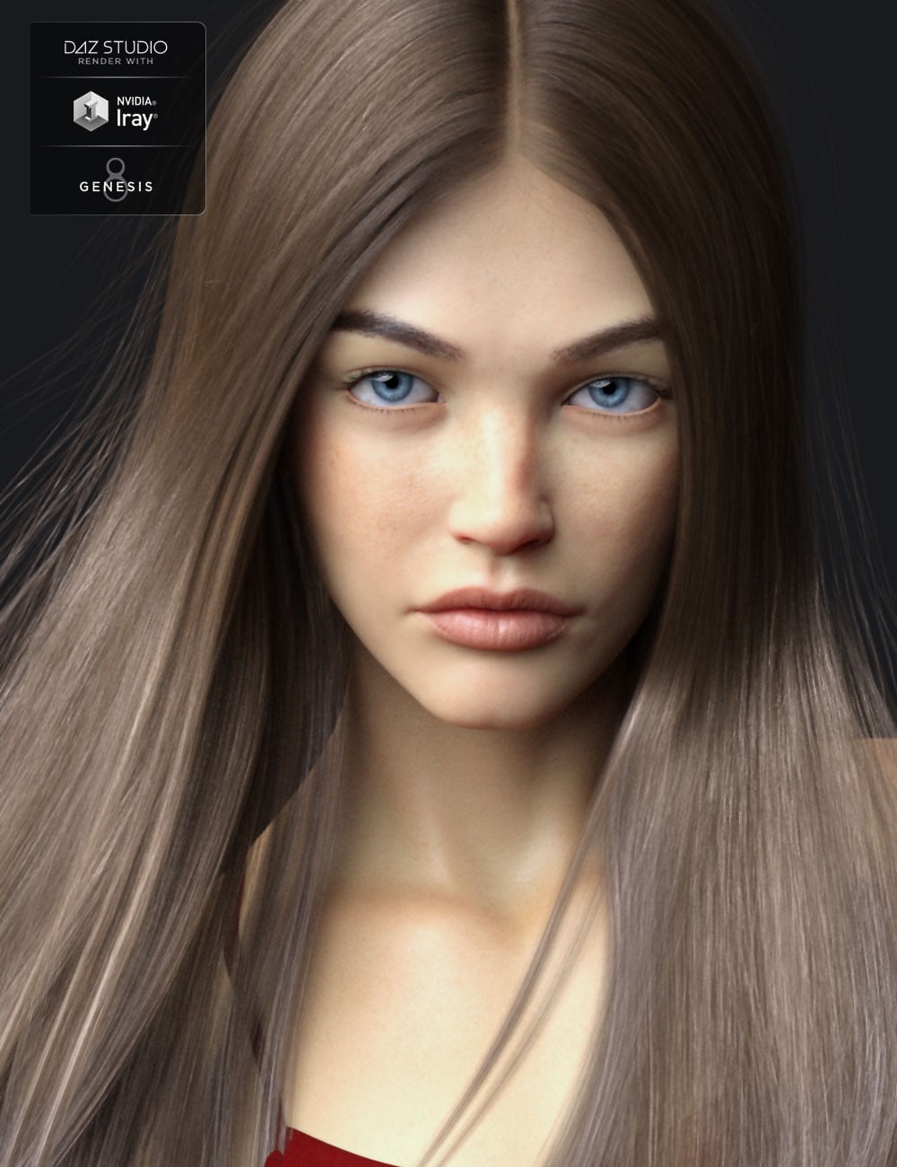 Daz studio. Genesis 8. Daz Studio Генезис. Daz3d Genesis 8 лицо.