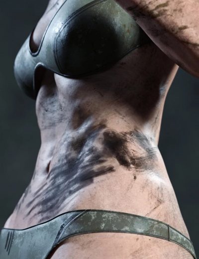 skin-effects-dirt-elements-for-genesis-3-and-8-females-00-main-daz3d-2