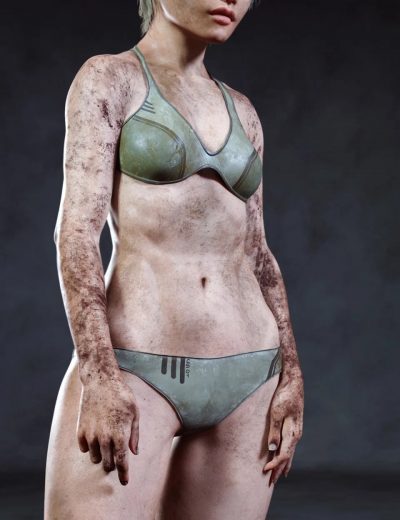 skin-effects-dirt-for-genesis-3-and-8-females-00-main-daz3d-2