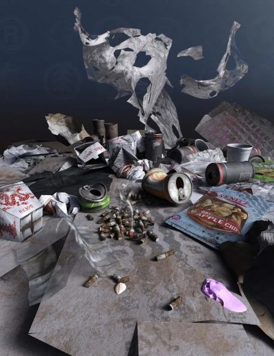 street-trash-collection-00-main-2