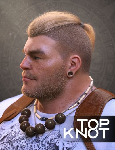top-knot-hair-and-beard-for-genesis-3-and-8-00-main-daz3d-2