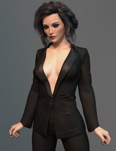 x-fashion-after-hours-suit-for-genesis-8-females-00-main-daz3d-2