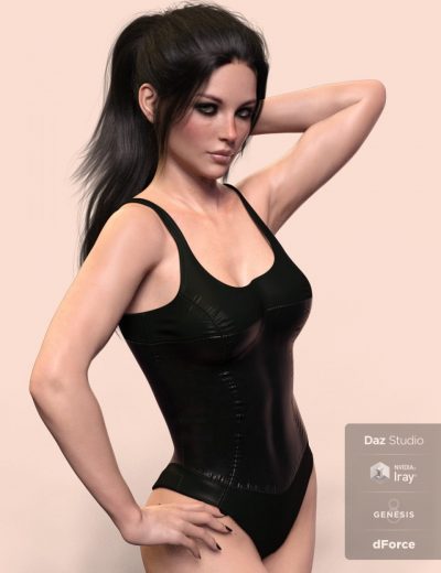 x-fashion-nightshade-bodysuit-fo-3
