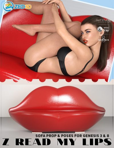z-read-my-lips-sofa-and-poses-for-genesis-3-and-8-00-main-daz3d-2