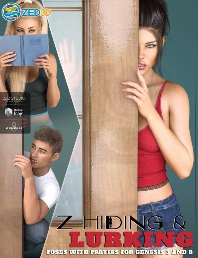 z-utility-hiding-and-lurking-poses-and-partials-for-genesis-3-and-8-00-main-daz3d-2