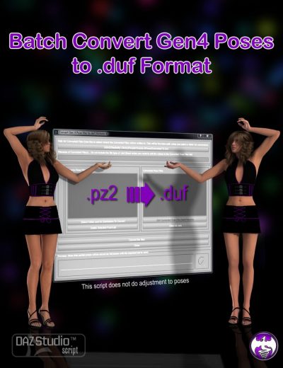00-main-batch-convert-gen4-poses-to-duf-format-daz3d-2