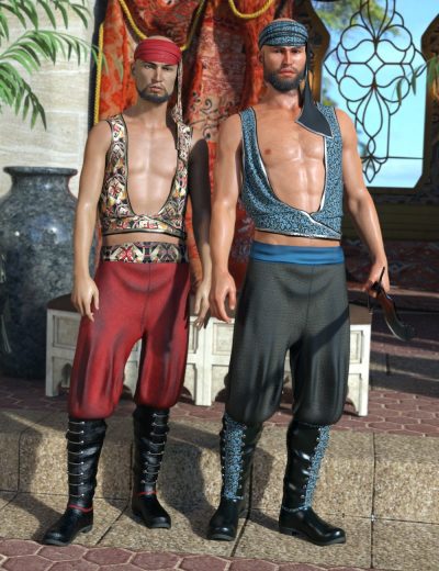 00-main-dforce-brahim-textures-3