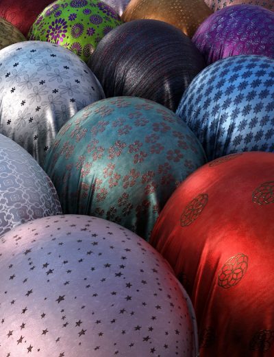 00-main-georgeous-metallic-silk-and-overlays-iray-shaders_1-2