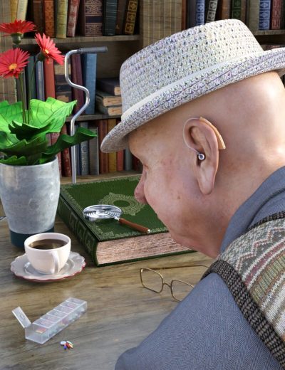 00-main-personal-aids-for-genesi-2