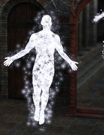 00-main-sf-auras-genesis-8-male-daz3d-2