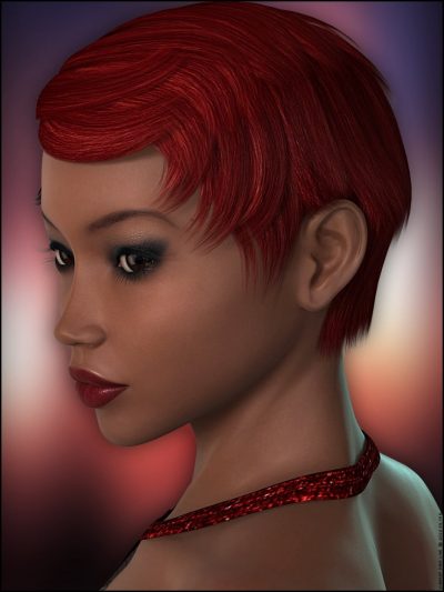 00-main-vibrant-serena-colors-textures-materials-daz3d-2