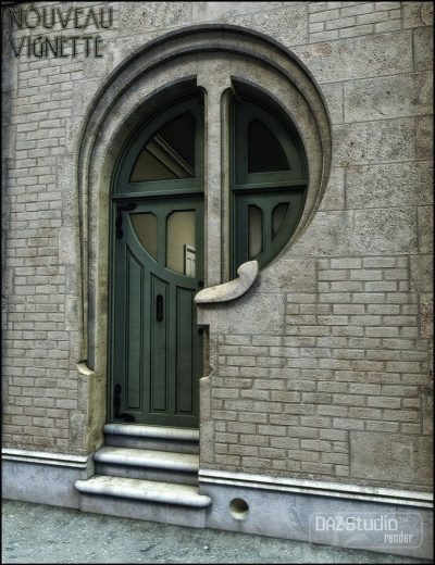 16416-Nouveau-Vignette-UPD-2019-08-01-1-3