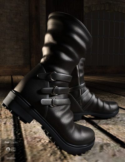 50549-Strap-Boots-for-Genesis-8-Males-1-2