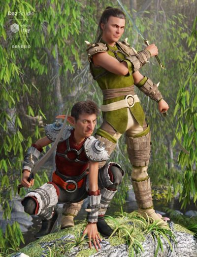 51135-Oak-Defender-Outfit-Textures-1-2