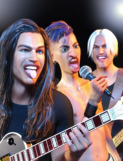 52551-Grimaces-Dialable-One-Click-Expressions-for-Genesis-8-Male-1-2