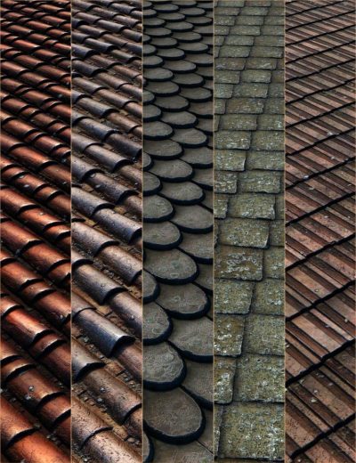 58561-v176-Roof-Tiles-Iray-Textures-1-2