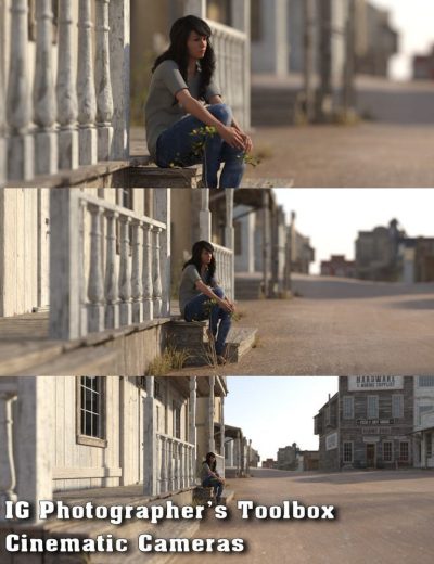 62813-IG-Photographers-Toolbox-Cinematic-Cameras-1-2