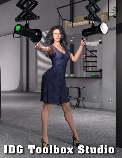 63031-IDG-Toolbox-Studio-1-2